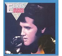 Presley,Elvis - Golden Records Vol.5