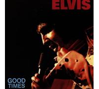 Presley,Elvis - Good Times