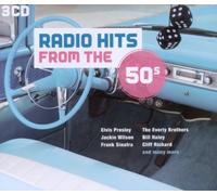 Presley,Elvis - Greatest Hits of the 50'S