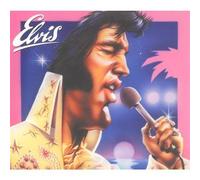 Presley,Elvis - Hayrides and Gambling Halls