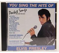 Presley,Elvis - Hits of Elvis Presley Vol.1