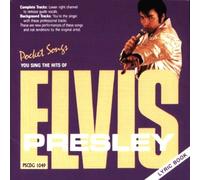 Presley,Elvis - Hits of Elvis Presley Vol.2