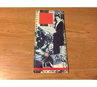 Presley,Elvis - If Every Day Was Like Christma