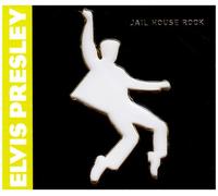 Presley,Elvis - Jailhouse Rock