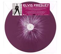 Presley, Elvis - Jailhouse Rock: the Alternate Album