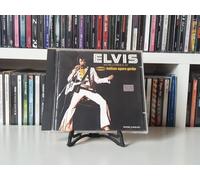 Presley,Elvis - Madison Square Garden