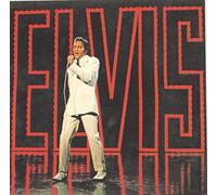 Presley Elvis - NBC-TV Special