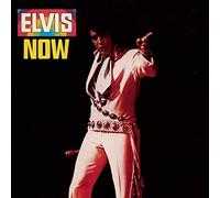 Presley, Elvis - Now
