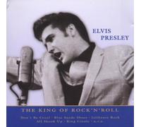 Presley,Elvis - Nur das Beste