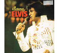 PRESLEY, Elvis - Pictures of Elvis 1 / AR 31021