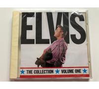 Presley,Elvis - Presley,Elvis - The Collection Vol.1