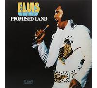 Presley, Elvis - Promised Land (2 LP)