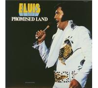 Presley, Elvis - Promised Land