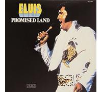 PRESLEY, ELVIS - Promised Land