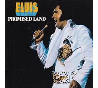 Presley,Elvis - Promised Land