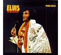 Presley, Elvis - Pure Gold