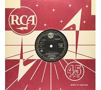 Presley,Elvis - Return to Sender