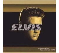 Presley,Elvis - Rubberneckin'