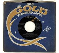 PRESLEY, Elvis - Separate Ways