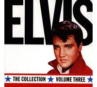 Presley,Elvis - The Collection Vol.3