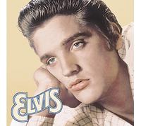 Presley,Elvis - The Country Side of Elvis
