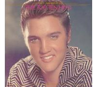 Elvis Presley - Top Ten Hits(2cds)