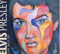 Presley,Elvis - Very Best of