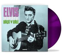 Presley, Elvis - Very Best of Rock 'N' Roll