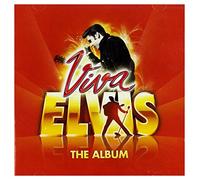 Presley Elvis - Viva Elvis (2 Cd Edition) (2 CD)