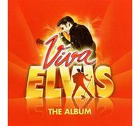 Presley Elvis - Viva Elvis (2 Cd Edition)