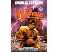 Presley,Elvis - White Buffalo