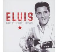 Presley,Elvis - White Christmas