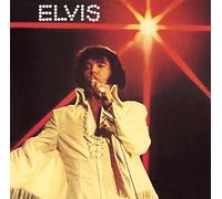 Presley Elvis - You'll Never Walk Alone