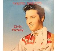 PRESLEY, Elvis - Young dreams / 31023