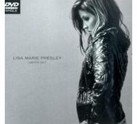 Presley, Lisa Marie - Lights Out [Edizione: Regno Unito]