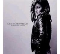 Presley, Lisa Marie - to Whom It May Concern