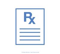 Presley'S Tim White Fence - I Have To Feed Larry'S Hawk