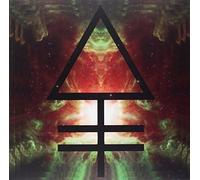 Presolar Sands Big Noise (Vinyl LP)