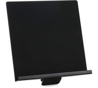 PreSonus - Accessorio per mixer SL-SHELF-Mount