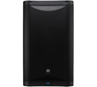 Presonus AIR XD 12 Diffusore Attivo