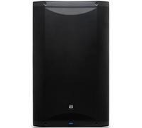 PreSonus AIR XD 15 Black Diffusore Attivo 2 Vie 15" con Bluetooth e Mixer Int...