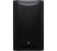 Presonus AIR XD 15 Diffusore Attivo