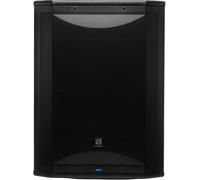 Presonus AIR XD Sub 18 Subwoofer Attivo