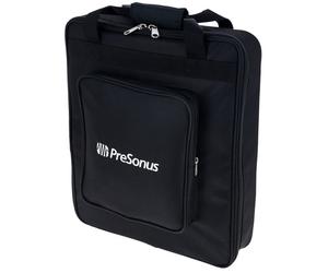 Presonus AR12/16 Backpack