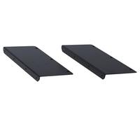 Presonus AR8 Rack Ear Mounting Kit