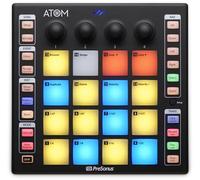 PRESONUS - ATOM