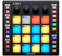 PRESONUS - ATOM
