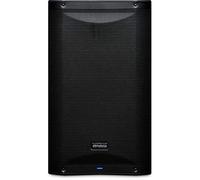 Presonus AIR12