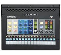 PRESONUS - EARMIX 16M