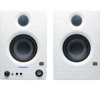Presonus Eris 3.5BT White 2nd Gen